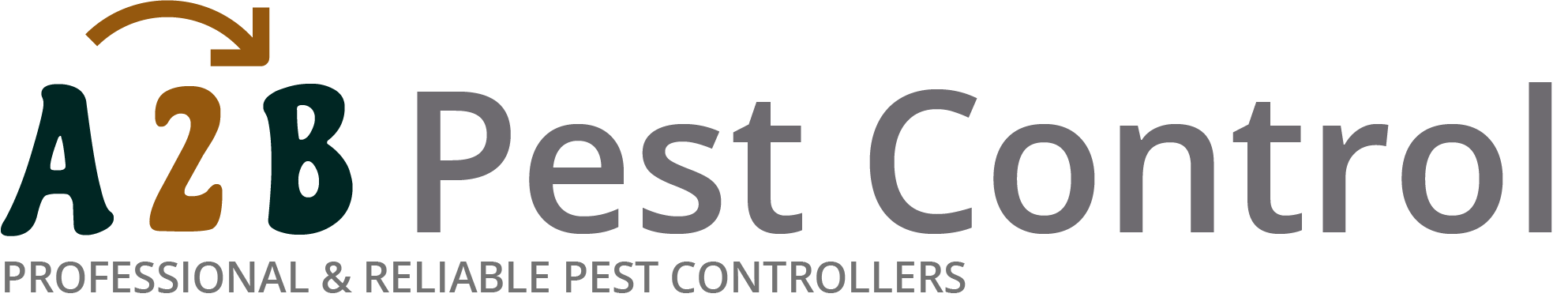 If you require a pest infestation treated, call us now - we provide professional pest exterminators local to Cowdenbeath.